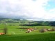 Aussicht vom Grillplatz / Rochuskapelle