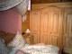 Schlafzimmer Bauernrose