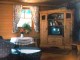 Wohnzimmer "zur Traube"
